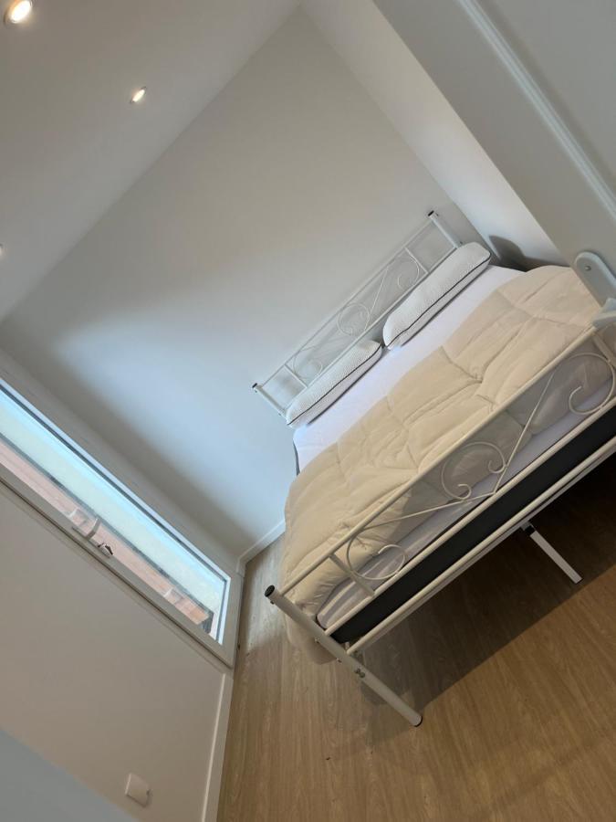 Mini Maison - Detend *